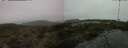 ./images/calvert/hecate/20250605/hecate20250605_135510M.jpg