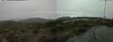 ./images/calvert/hecate/20250605/hecate20250605_140510M.jpg