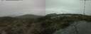 ./images/calvert/hecate/20250605/hecate20250605_141010M.jpg