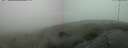 ./images/calvert/hecate/20250605/hecate20250605_142509M.jpg