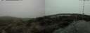 ./images/calvert/hecate/20250605/hecate20250605_143510M.jpg