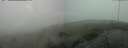 ./images/calvert/hecate/20250605/hecate20250605_150012M.jpg