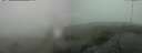 ./images/calvert/hecate/20250605/hecate20250605_151010M.jpg