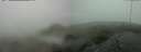 ./images/calvert/hecate/20250605/hecate20250605_151510M.jpg