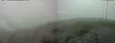 ./images/calvert/hecate/20250605/hecate20250605_153509M.jpg