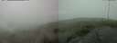 ./images/calvert/hecate/20250605/hecate20250605_155010M.jpg
