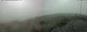 ./images/calvert/hecate/20250605/hecate20250605_160510M.jpg