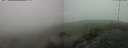 ./images/calvert/hecate/20250605/hecate20250605_165510M.jpg