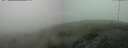 ./images/calvert/hecate/20250605/hecate20250605_171010M.jpg