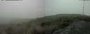 ./images/calvert/hecate/20250605/hecate20250605_174010M.jpg