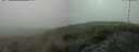 ./images/calvert/hecate/20250605/hecate20250605_175010M.jpg