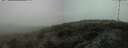 ./images/calvert/hecate/20250605/hecate20250605_180508M.jpg