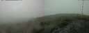 ./images/calvert/hecate/20250605/hecate20250605_181511M.jpg