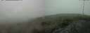./images/calvert/hecate/20250605/hecate20250605_183510M.jpg