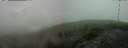 ./images/calvert/hecate/20250605/hecate20250605_184510M.jpg