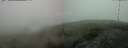 ./images/calvert/hecate/20250605/hecate20250605_185010M.jpg