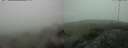 ./images/calvert/hecate/20250605/hecate20250605_185510M.jpg