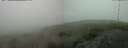 ./images/calvert/hecate/20250605/hecate20250605_190010M.jpg