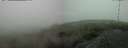 ./images/calvert/hecate/20250605/hecate20250605_191009M.jpg