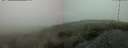 ./images/calvert/hecate/20250605/hecate20250605_192508M.jpg