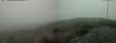 ./images/calvert/hecate/20250605/hecate20250605_200008M.jpg