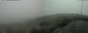 ./images/calvert/hecate/20250605/hecate20250605_204008M.jpg