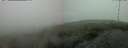 ./images/calvert/hecate/20250605/hecate20250605_204508M.jpg