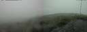 ./images/calvert/hecate/20250605/hecate20250605_205009M.jpg
