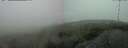 ./images/calvert/hecate/20250605/hecate20250605_205509M.jpg