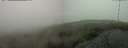 ./images/calvert/hecate/20250605/hecate20250605_210009M.jpg