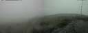 ./images/calvert/hecate/20250605/hecate20250605_211009M.jpg