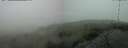 ./images/calvert/hecate/20250605/hecate20250605_211508M.jpg
