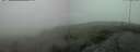 ./images/calvert/hecate/20250605/hecate20250605_212508M.jpg