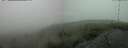 ./images/calvert/hecate/20250605/hecate20250605_213009M.jpg
