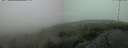 ./images/calvert/hecate/20250605/hecate20250605_213508M.jpg