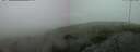 ./images/calvert/hecate/20250605/hecate20250605_214508M.jpg