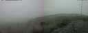 ./images/calvert/hecate/20250605/hecate20250605_215009M.jpg