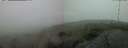 ./images/calvert/hecate/20250605/hecate20250605_215508M.jpg