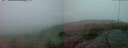 ./images/calvert/hecate/20250605/hecate20250605_223009M.jpg