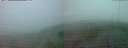 ./images/calvert/hecate/20250606/hecate20250606_043009M.jpg