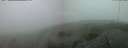 ./images/calvert/hecate/20250606/hecate20250606_044507M.jpg