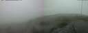 ./images/calvert/hecate/20250606/hecate20250606_045007M.jpg