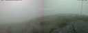 ./images/calvert/hecate/20250606/hecate20250606_045509M.jpg