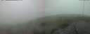 ./images/calvert/hecate/20250606/hecate20250606_050509M.jpg