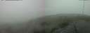 ./images/calvert/hecate/20250606/hecate20250606_051009M.jpg