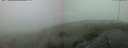 ./images/calvert/hecate/20250606/hecate20250606_051508M.jpg
