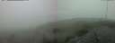 ./images/calvert/hecate/20250606/hecate20250606_053008M.jpg