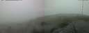 ./images/calvert/hecate/20250606/hecate20250606_053509M.jpg