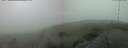 ./images/calvert/hecate/20250606/hecate20250606_054009M.jpg