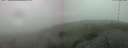 ./images/calvert/hecate/20250606/hecate20250606_055508M.jpg